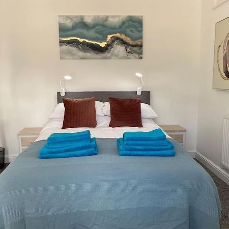 South Cottage - Garden, Views, Parking, Dogs, Cheshire, Walks, Family Adlington Экстерьер фото