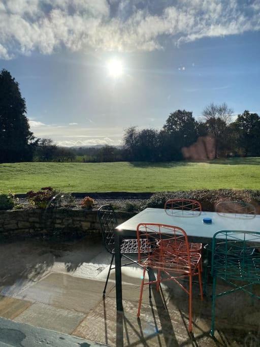 South Cottage - Garden, Views, Parking, Dogs, Cheshire, Walks, Family Adlington Экстерьер фото